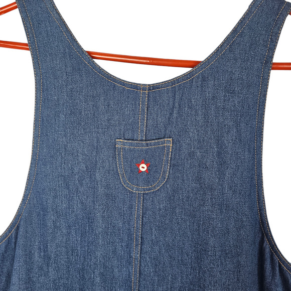 Dress - Picture 5 of 10